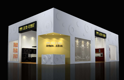 利澳 看臺(tái)搭建 利澳 看臺(tái)搭建