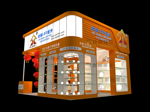 進(jìn)強(qiáng)照明 展覽設(shè)計(jì)制作 進(jìn)強(qiáng)照明 展覽設(shè)計(jì)制作
