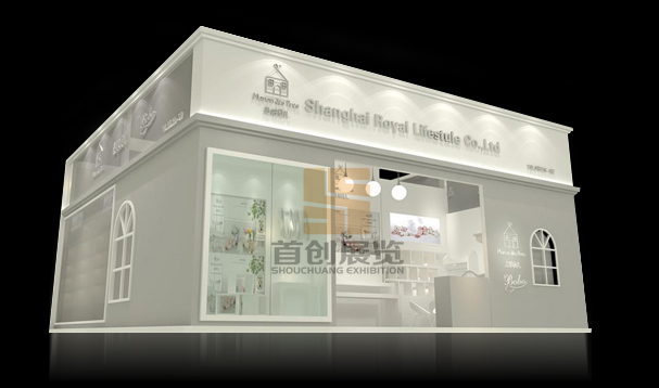 諾一禮品 展覽設計搭建 諾一禮品 展覽設計搭建