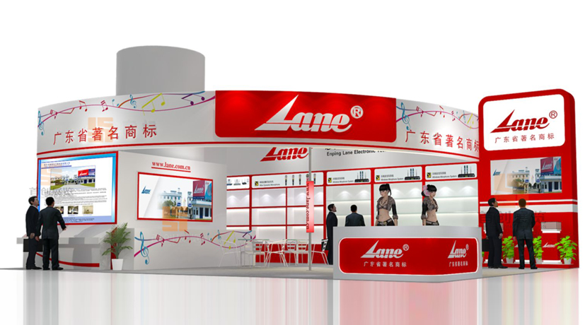 萊茵 展覽設(shè)計(jì)制作 萊茵 展覽設(shè)計(jì)制作