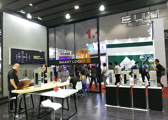 堅士 特裝制作方案(圖1)